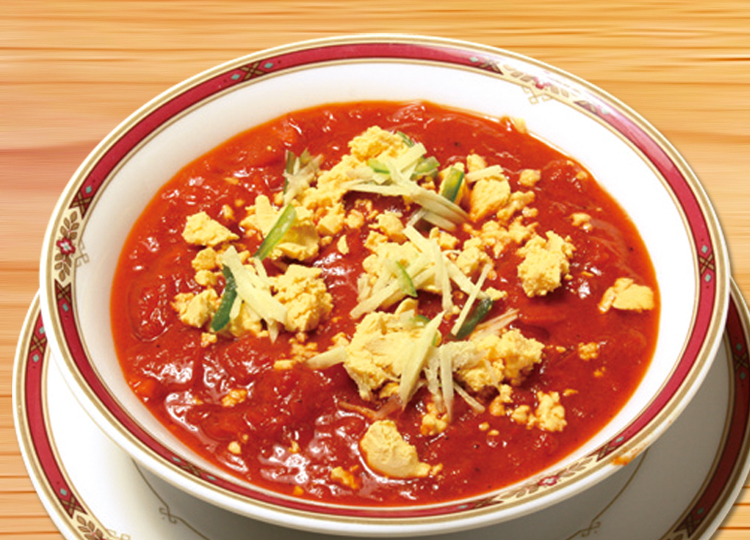 刈谷 カレー チキンマサラ