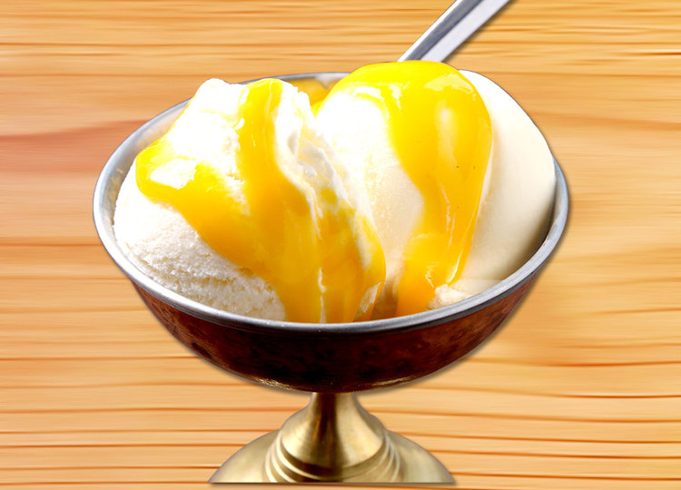 ガンダァーラ刈谷店 マンゴメルバ