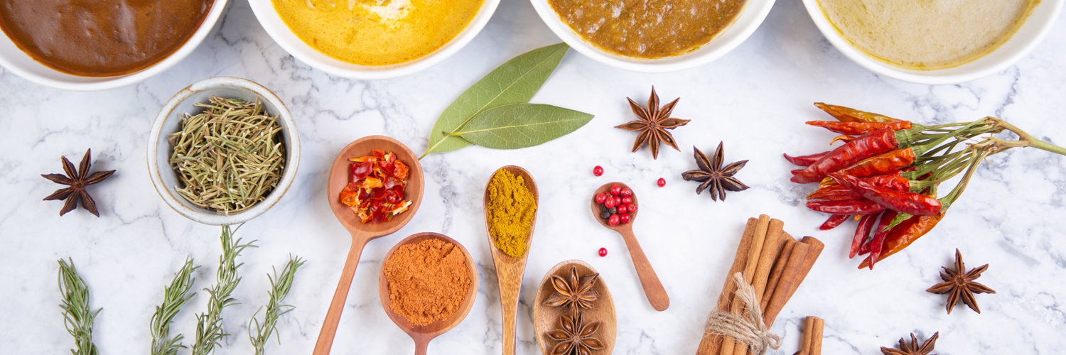 カレー・ナンはガンダァーラ刈谷本店へお任せください